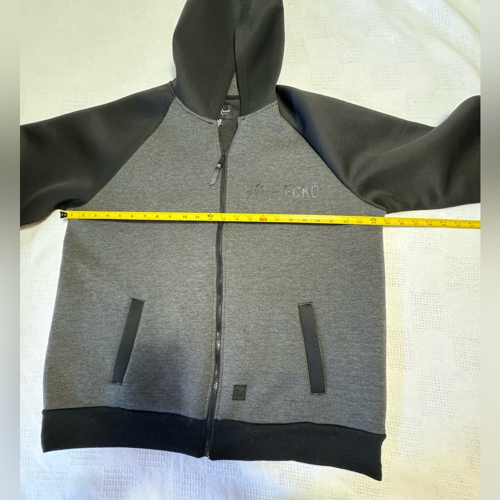 Marc Ecko | Jacket - image 4